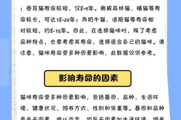 揭秘动物长命秘诀：为什么这些生物的寿命远超常规