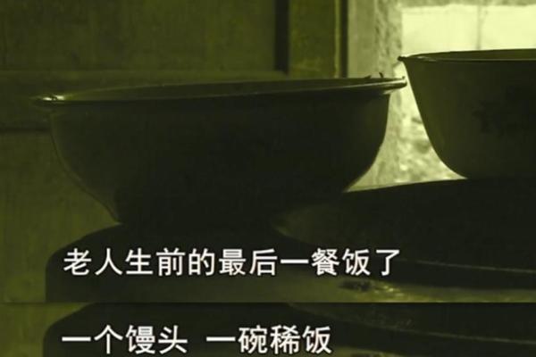 1985年腊月属什么命？探讨其命理与人生之旅