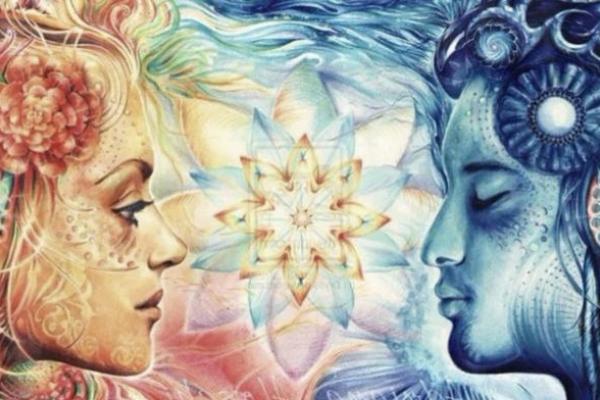 女人问“命”是什么意思,揭开命运的神秘面纱 女人问“命”是什么意思,揭开命运的神秘面纱