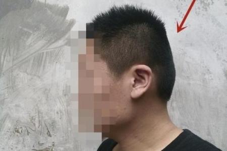 脑袋后面平是什么命？揭秘这一面相的深层含义！