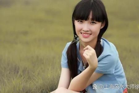 如何判断女人的脸型与富贵命的关系？