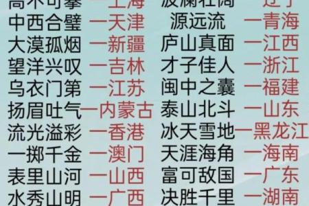 探索成语“甲什么非他”的深意与文化内涵