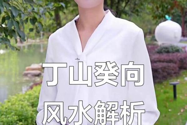 己酉命最吉方位：你的命运如何借助风水布局提升？
