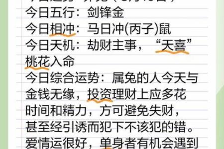 73年兔子命运解析：兔子的性格与命运的深度探讨