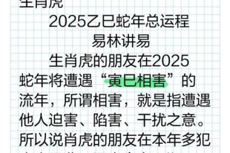 2022年属虎命格解析：探索虎年的命运与生活智慧