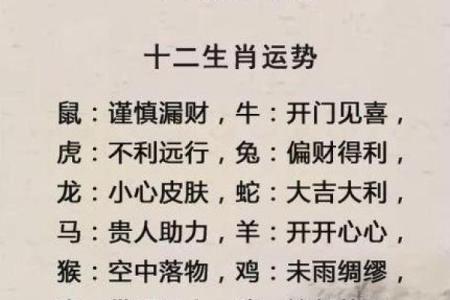 1971年狗年命理解析：如何充分发挥你的狗年优势？