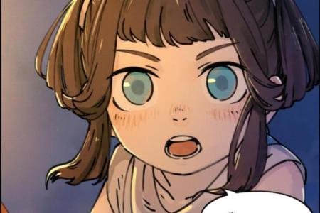 揭开前世的神秘面纱：如何通过命格占卜你的前生经历