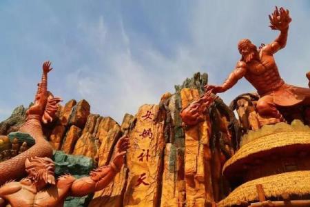 揭开黄泉命初期症状的神秘面纱，早期发现至关重要！