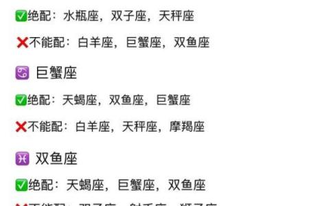 根据星座选择职业：命与职业的完美契合