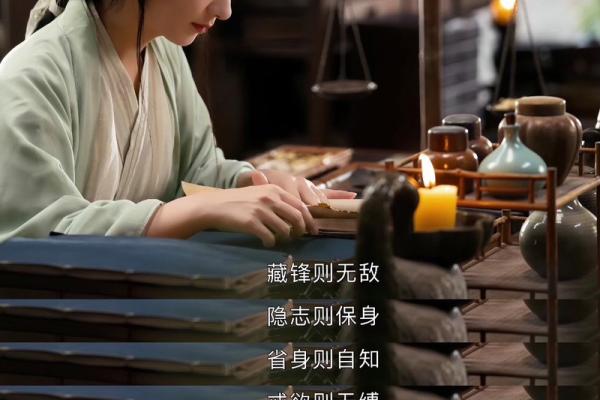 丁丑日出生的命理解析:深层次解读及生活启示 丁丑日出生的命理解析:深层次解读及生活启示