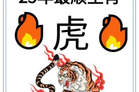 1979年的土命生肖：深厚的根基与广阔的未来