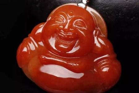 水命之人需谨慎：不宜佩戴的石头及其原因解析