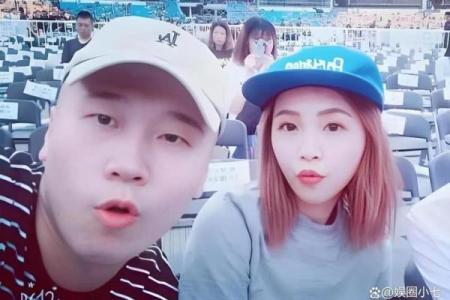 孔云龙的生死边缘：命运的拯救与选择