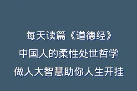 揭开太极命格的神秘面纱，探索命运的平衡之道