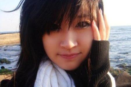 揭示那些八字注定为尤物的女命格，探寻魅力背后的秘密！