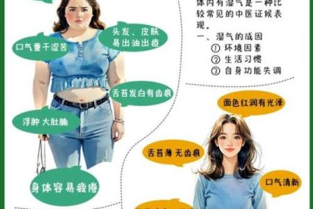 少生病的人是什么命，健康人生的秘密探讨