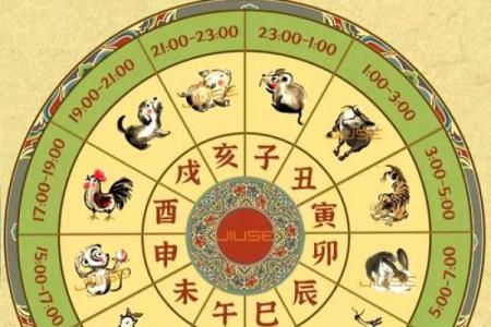 十二生肖中，哪一个生肖的命运最好？揭示生肖秘密！