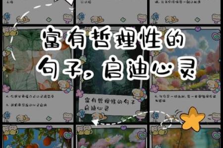 命运之棋：什么于什么命的人生启示