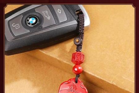 童子命不破必备之物揭晓，守护平安与福气！