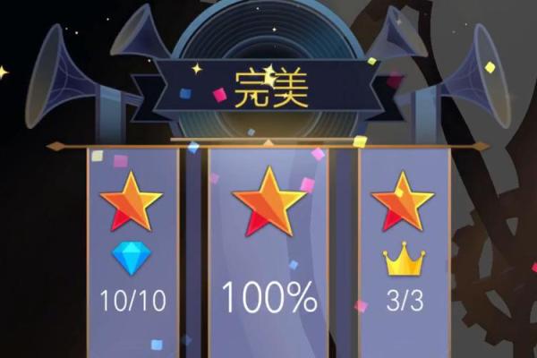 满命七七：探寻命运的神秘与惊奇体验