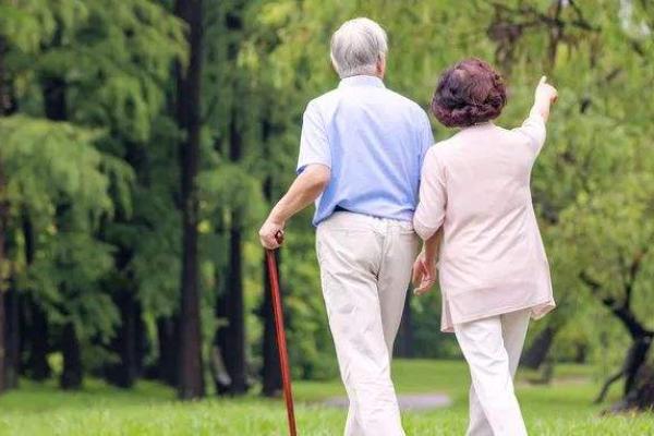 晚年之美:安享生活的秘密与智慧 晚年之美:安享生活的秘密与智慧