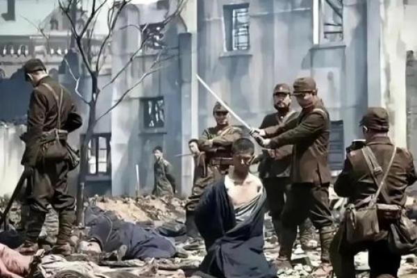 1937年，命运的转折：一场关于希望与挑战的旅程