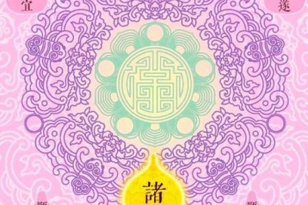 天河水命：探索最佳方位，助你开启好运之门！