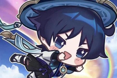 满命七七：探寻命运的神秘与惊奇体验