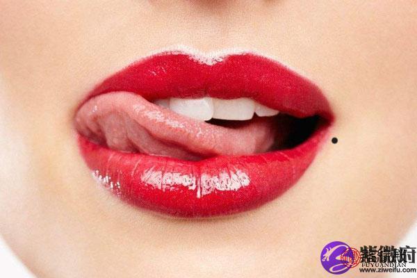 嘴角长猴子的命运解析：寻找猴角的深层寓意与人生启示