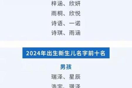 2019年出生宝宝的命格分析与幸福指引