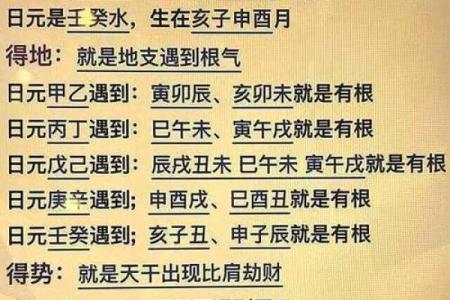 1994年10月的命理解析：解锁你的命运密码在中华文化中，命理学有着悠久而深厚的历史。人们一直以来对命理的