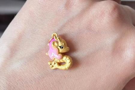 解密龙年土命之人：适合佩戴的珠宝与饰品详解