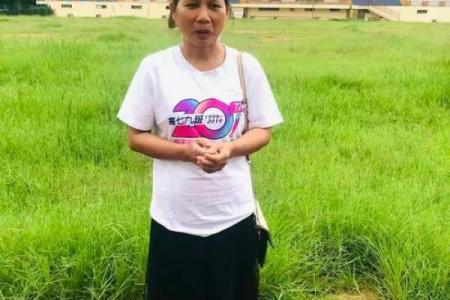 一九六七年：那年夏天的回忆与感动