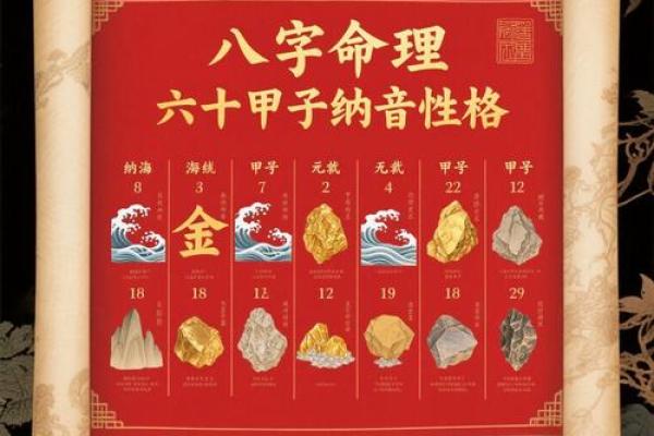 丁卯炉中火命理解析：探讨适合的命局与人生方向