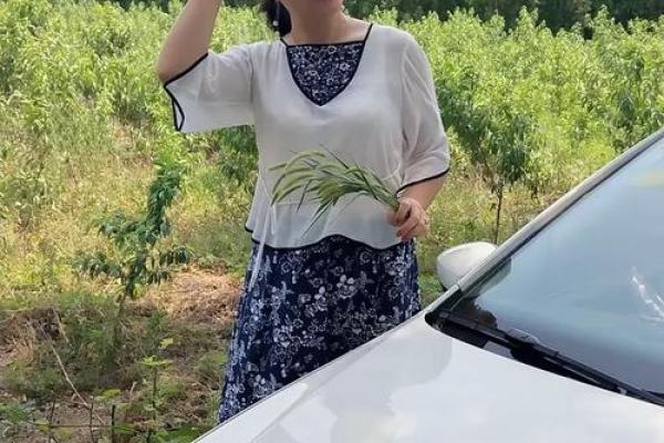 慷慨好客的命理特征：揭示善待他人与内心丰盈的秘密