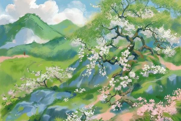 探寻大林木命的生肖奥秘，了解其性格与命运！