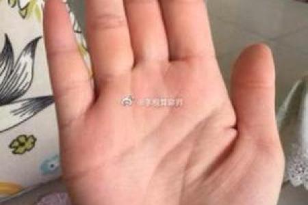 命理解析：如何通过亲戚介绍找到理想媳妇？