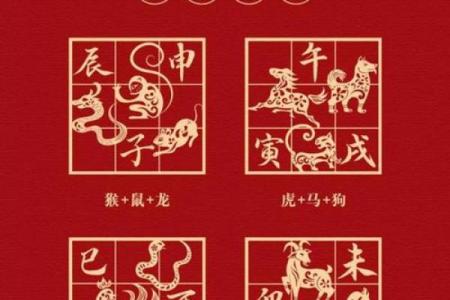 1999年：命运之年的生肖解读与人生启示