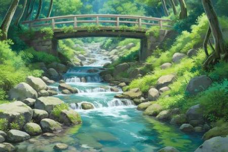 1974年属什么水命？解析水命个性与命运