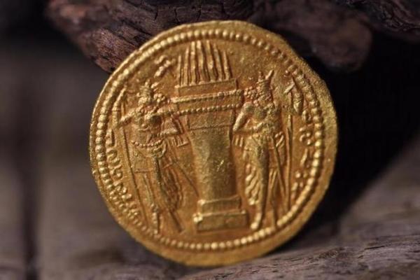 1969年：探索未知与人类的冒险精神