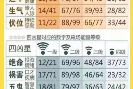 面相与命理：如何通过面相识别富商命运的秘密