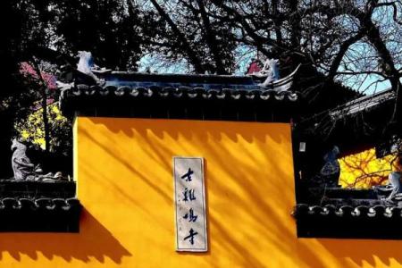 江海命如丝：细腻生命的磅礴故事与启示