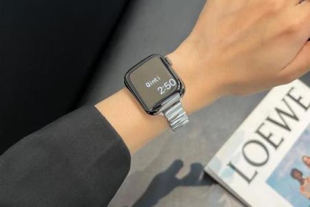 手表与命格：为何有些人不适合佩戴手表？