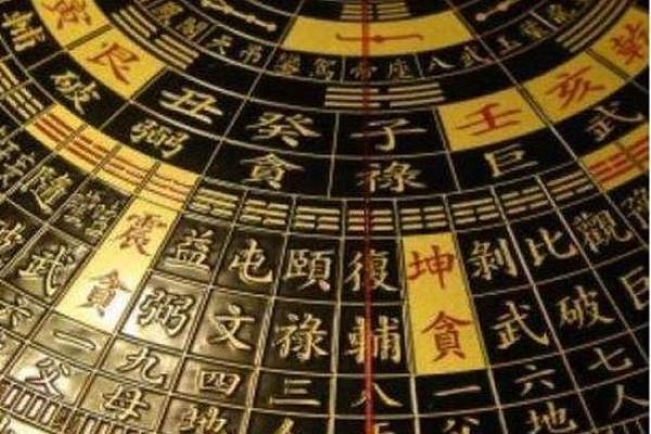 88年龙女的命理解析:细数八字背后的深意与命运之路 88年龙女的命理解析:细数八字背后的深意与命运之路