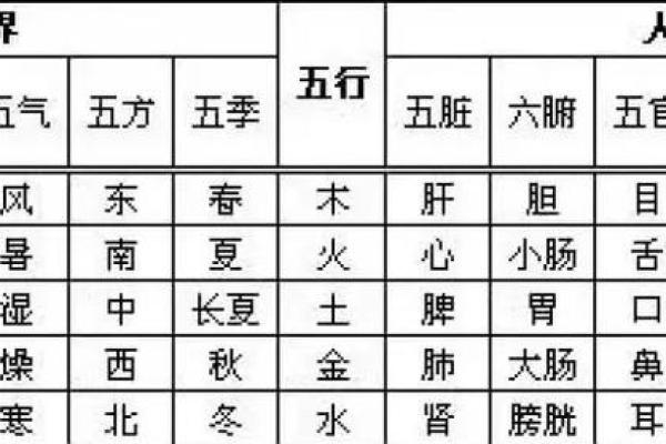 五行之道:揭秘5.1日出生男性命理特点 五行之道:揭秘5.1日出生男性命理特点