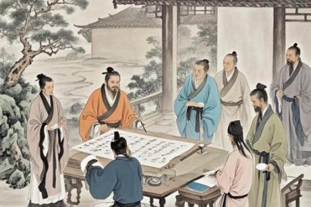 袁有生的传奇人生:为什么选择以命换命的信念?