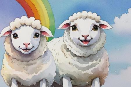 79年属羊：温柔坚韧的传奇人生之旅