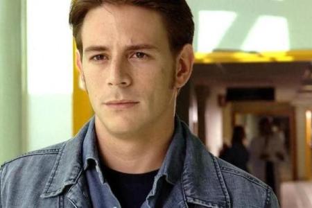 腿上长毛的男人：命运的奇妙解读与人生哲学