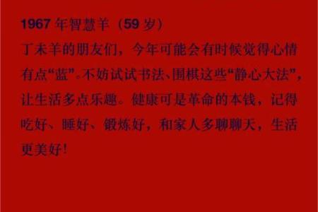 2003年属羊的水命解析：深入了解命理与个性特征