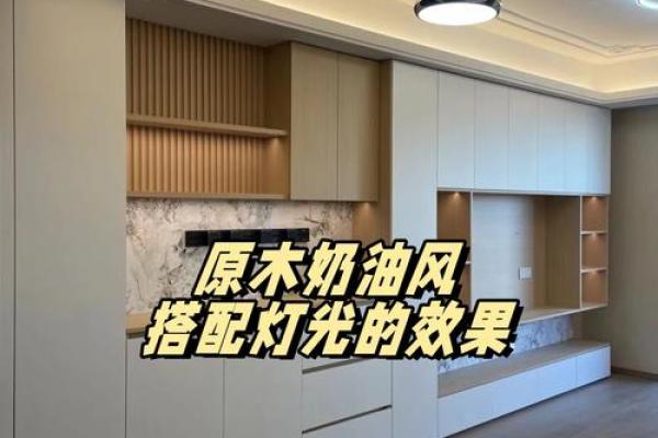 木命人士适合的装修家具选择及搭配指南 木命人士适合的装修家具选择及搭配指南
